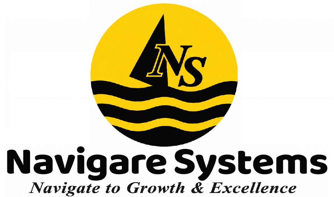 Navigare Systems